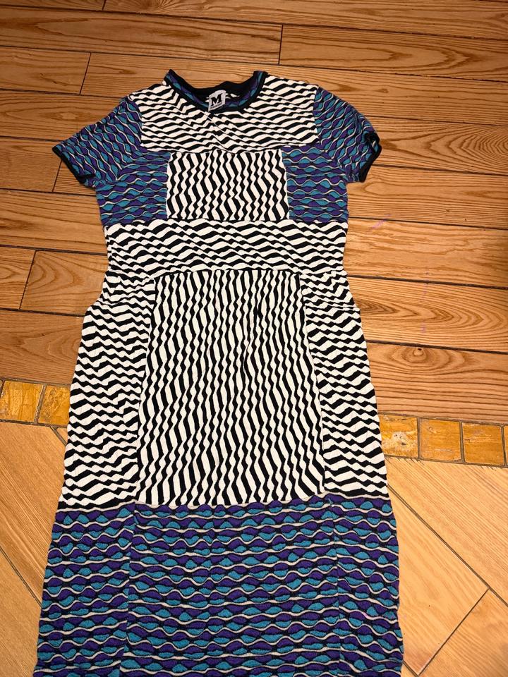 Missoni