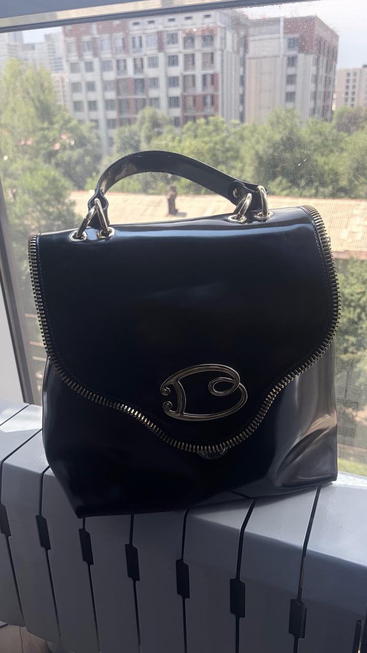 Braccialini