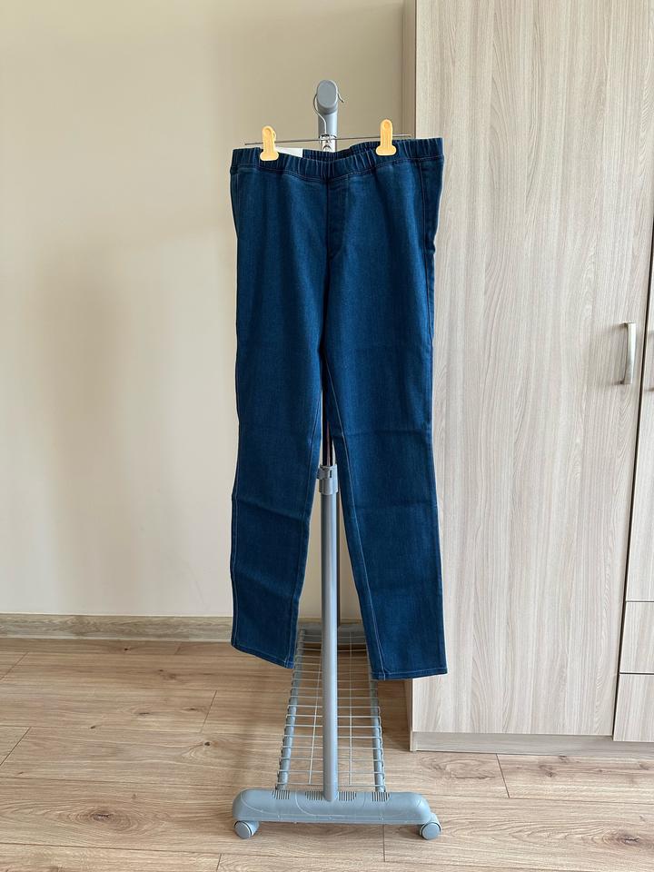 Uniqlo