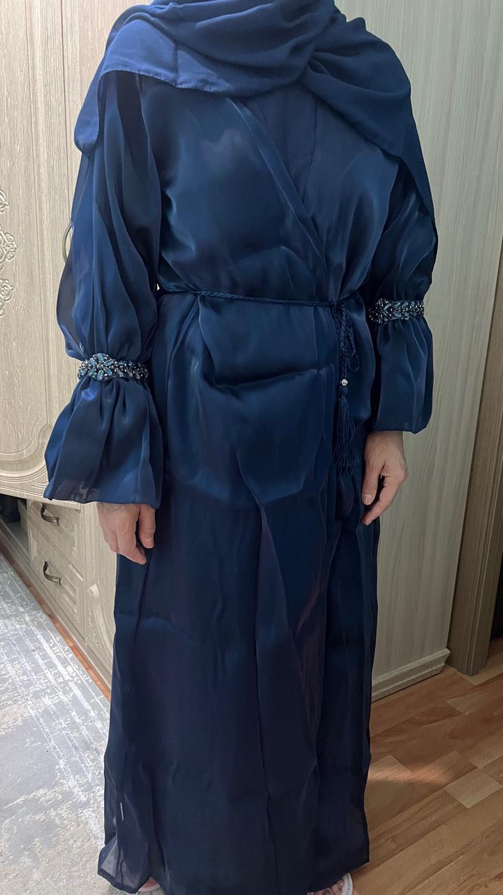 Нет бренда