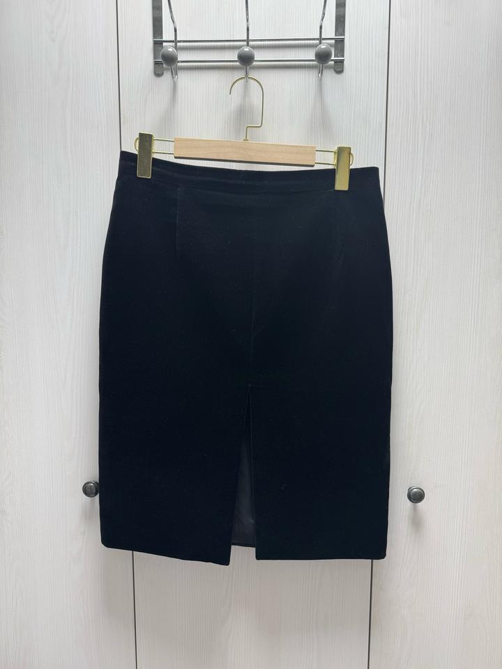 Юбка миди Zara | В идеальном состоянии