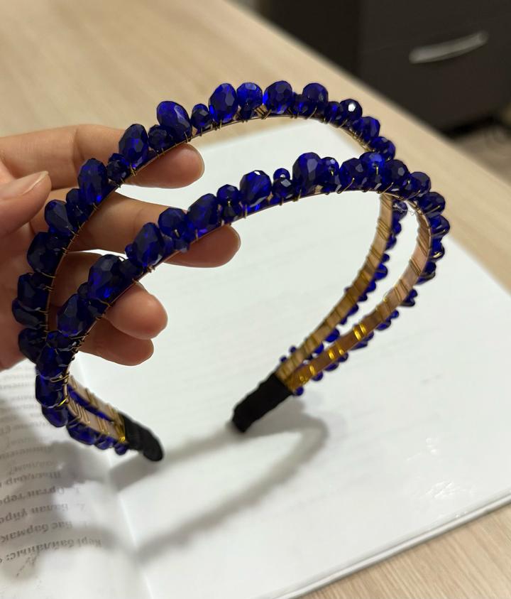 Handmade (ручная работа)