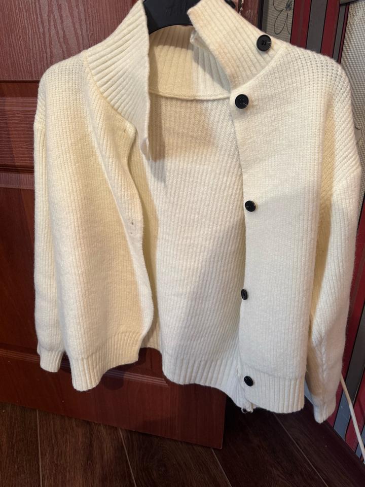 Джинсы Zara