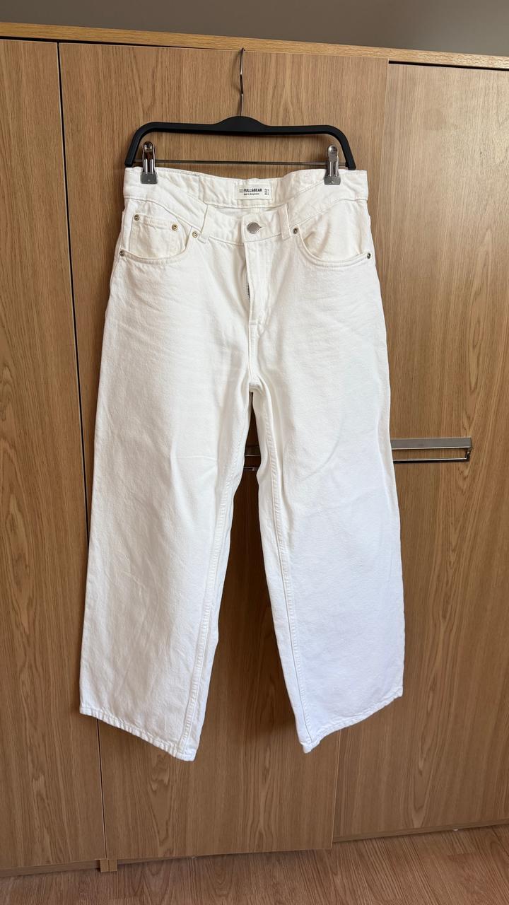 Pull & Bear