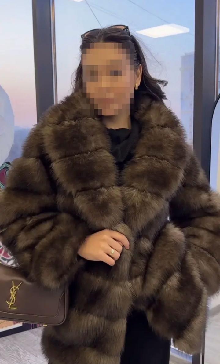 azzaya