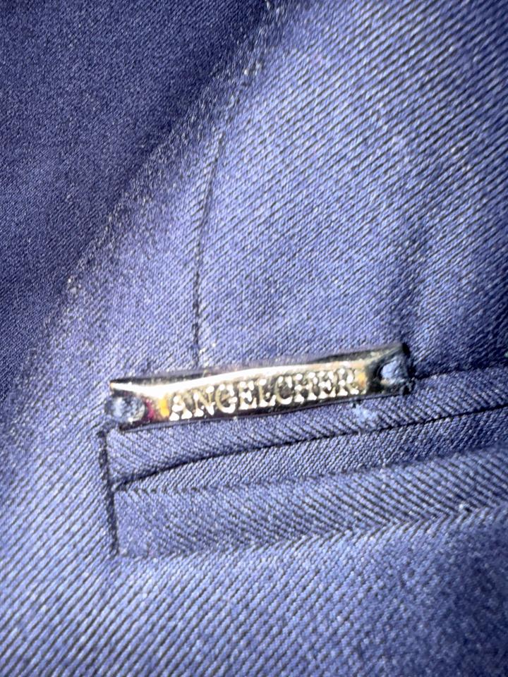 angelcher