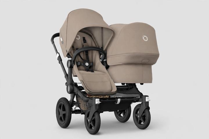 Bugaboo