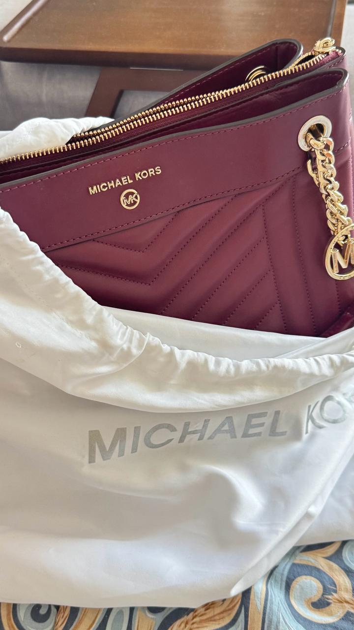 Michael Kors