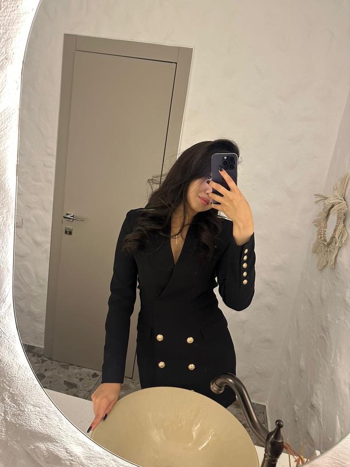 Balmain
