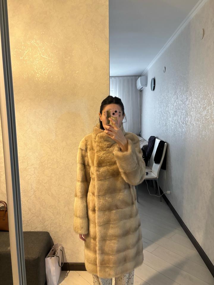 Нет бренда
