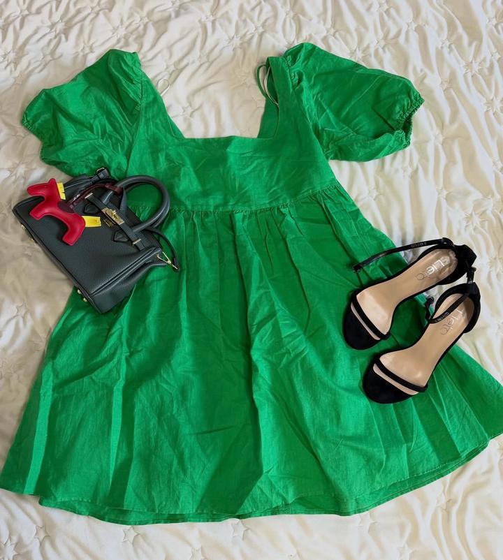 Lime