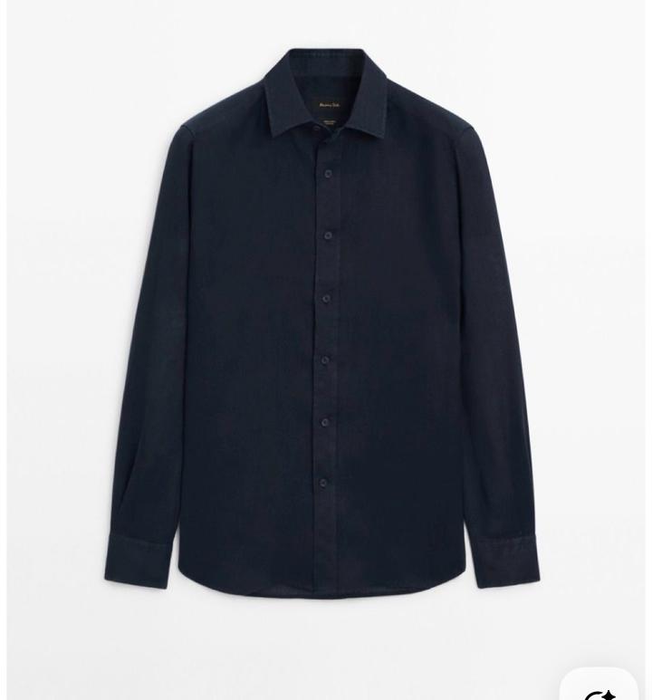 Massimo Dutti