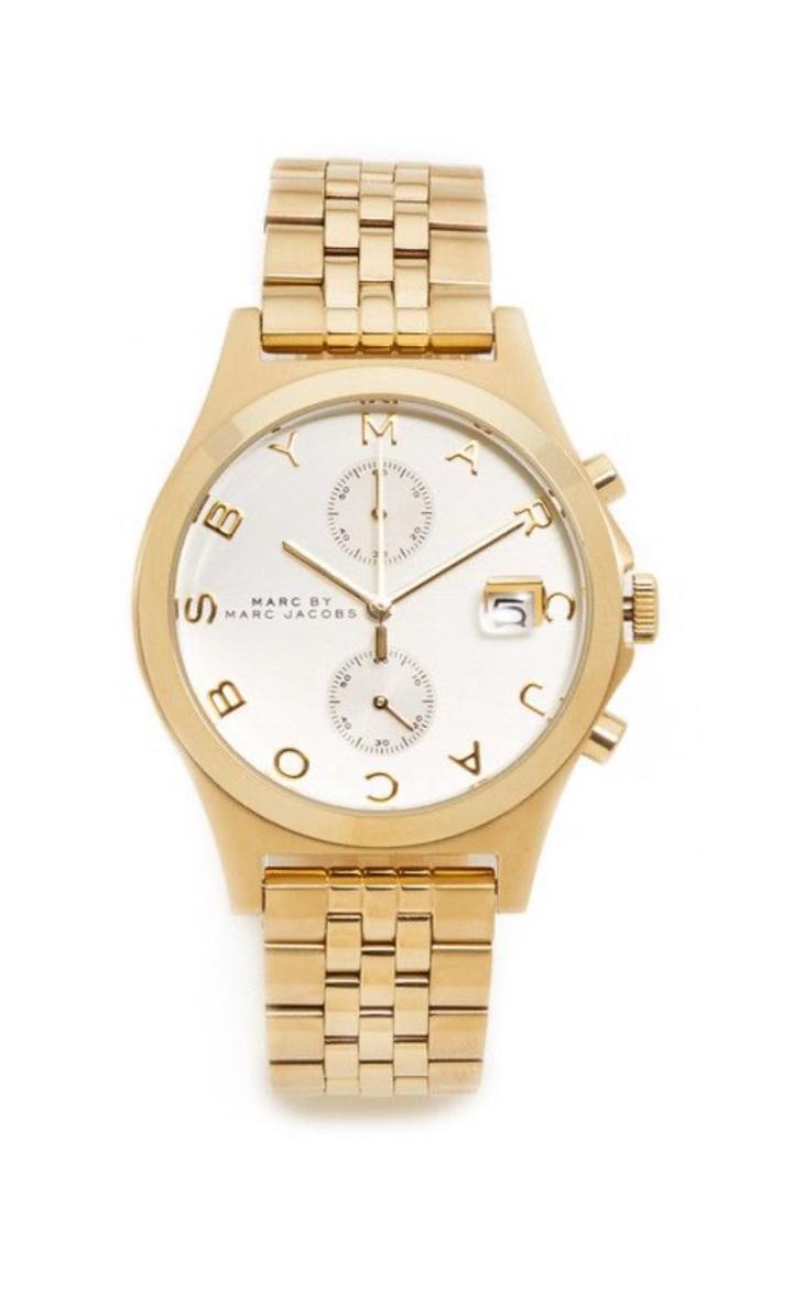 Marc Jacobs