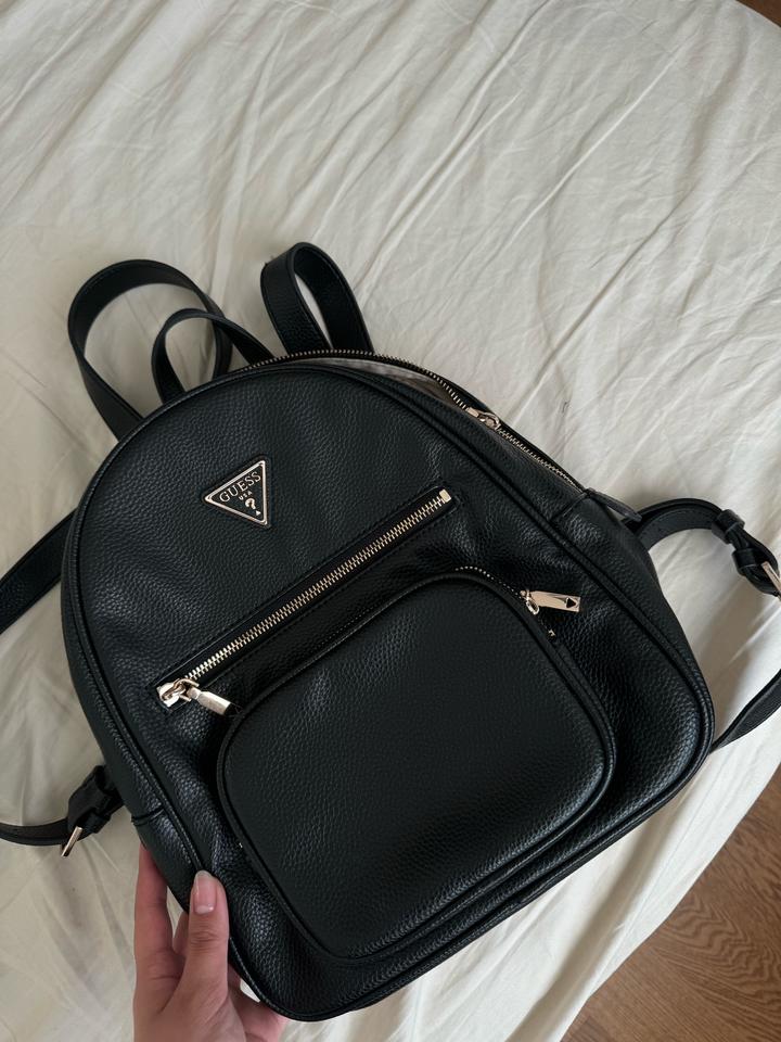 GUESS