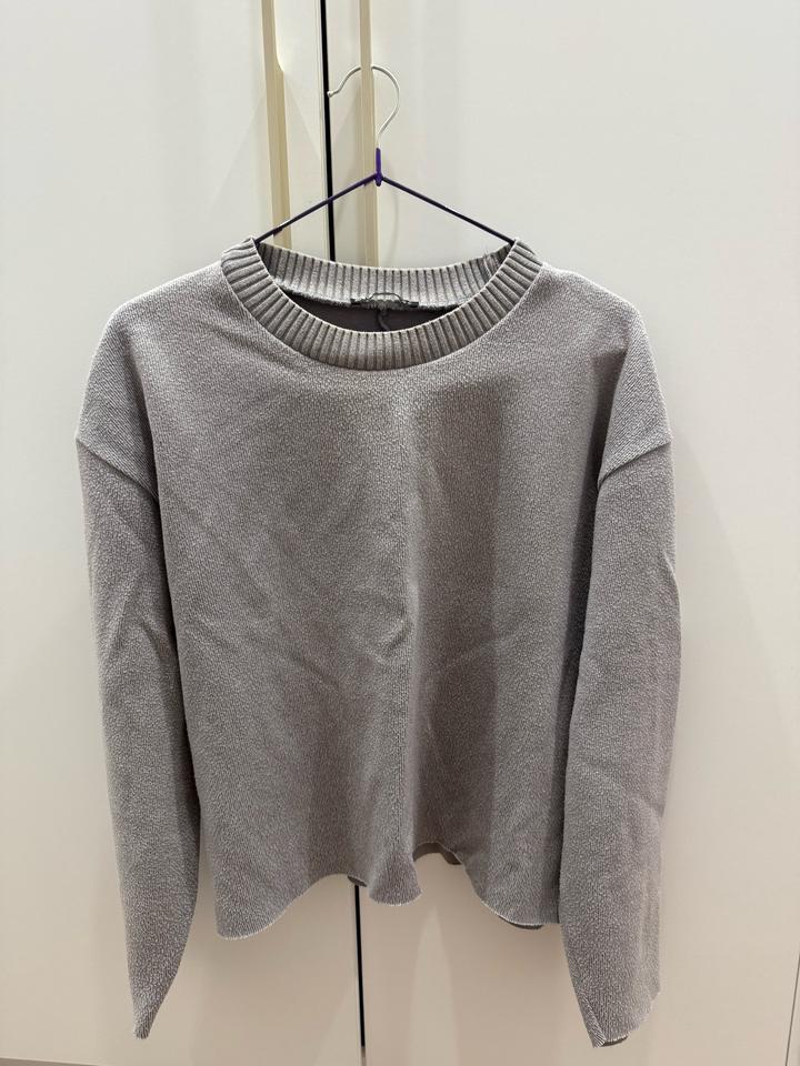 Джемпер zara