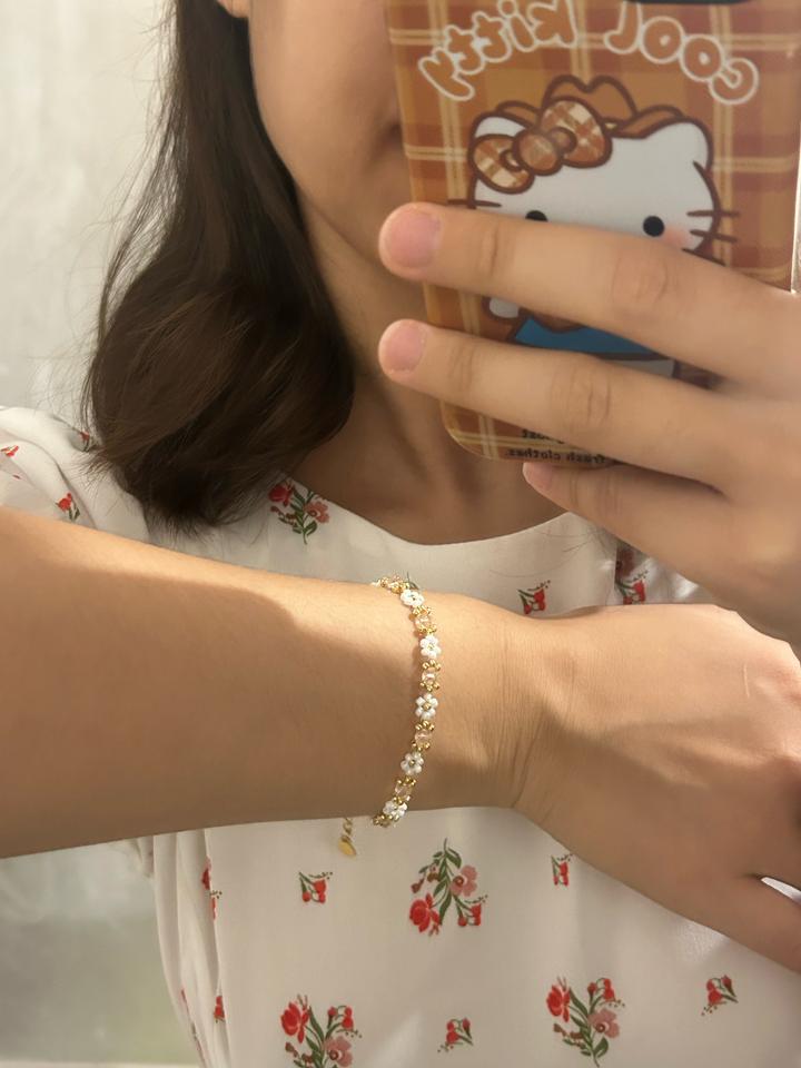 Handmade (ручная работа)