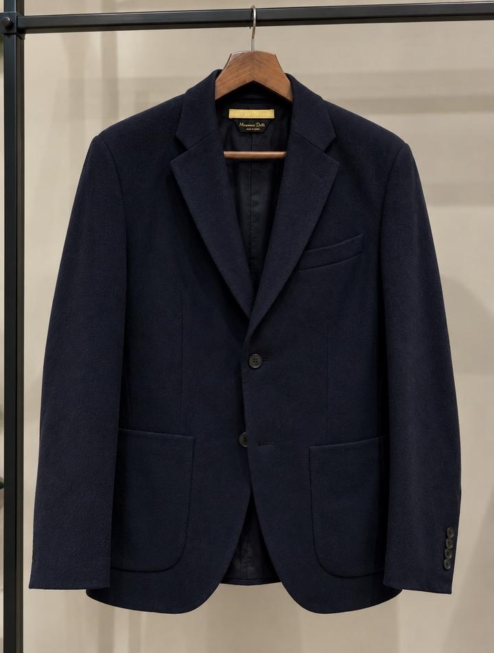 Massimo Dutti