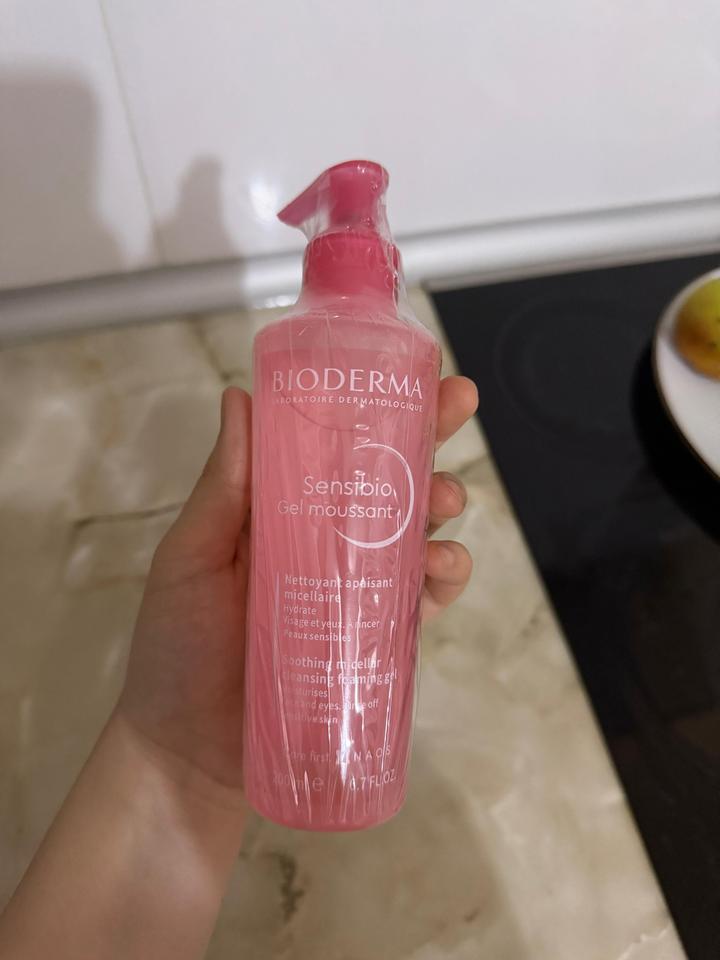Bioderma