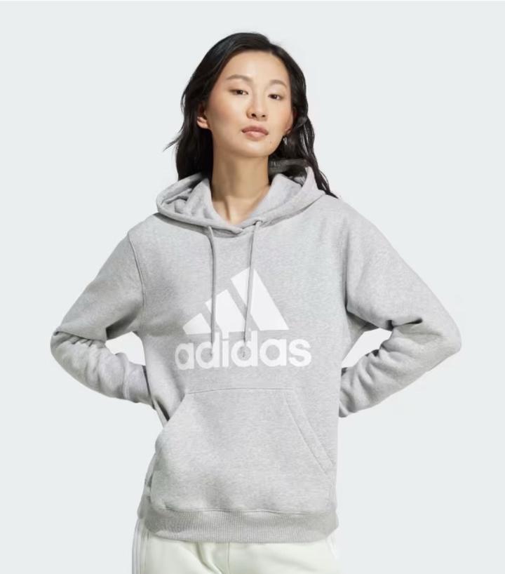 Adidas Худи