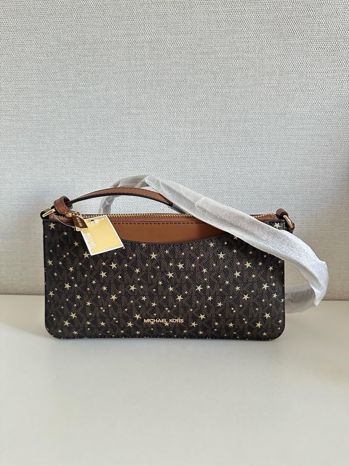 Michael Kors Сумка Майкл Корс