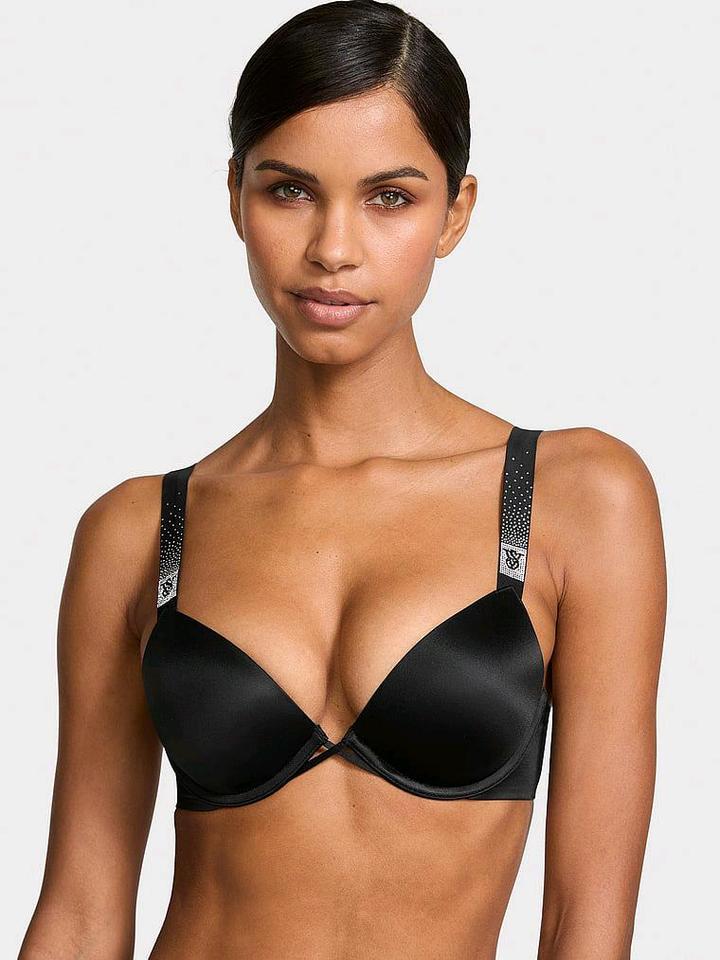 Victoria's Secret