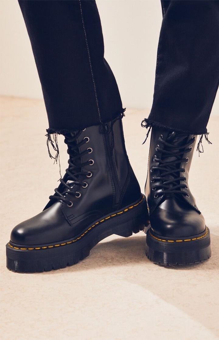 Dr. Martens