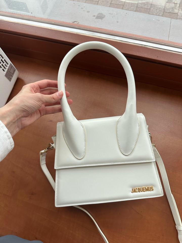 Jacquemus