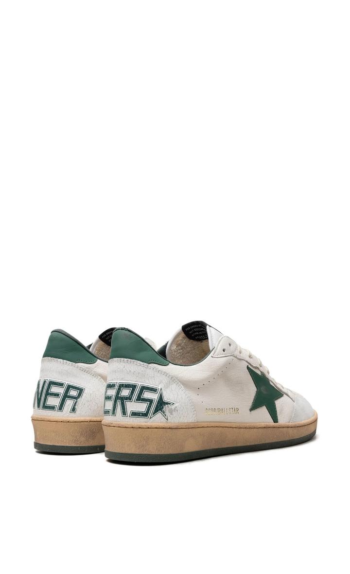 Golden Goose