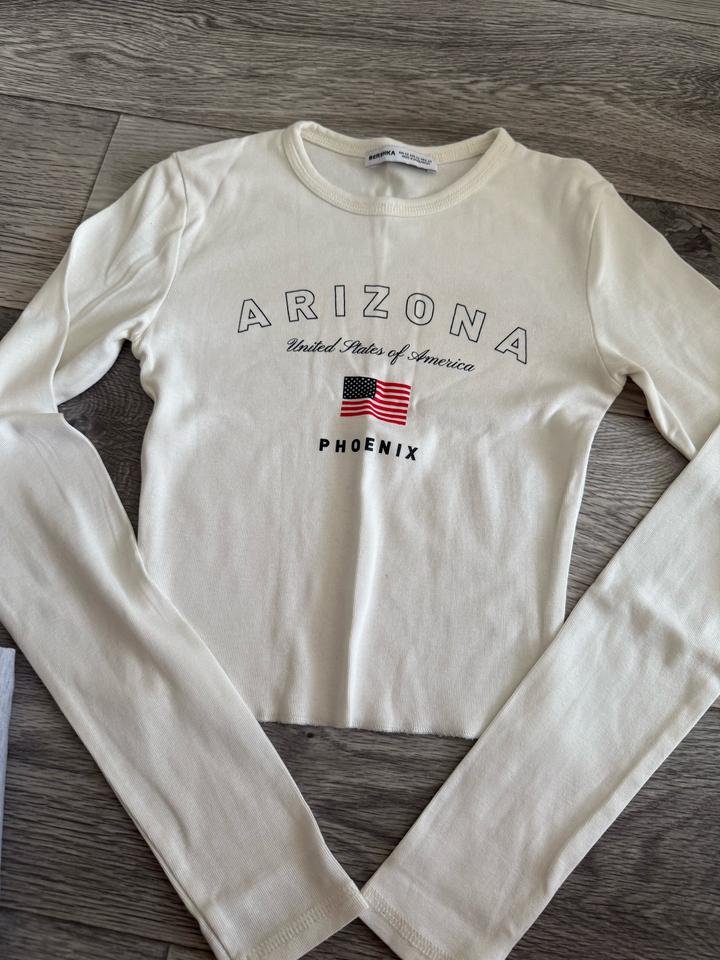 Bershka