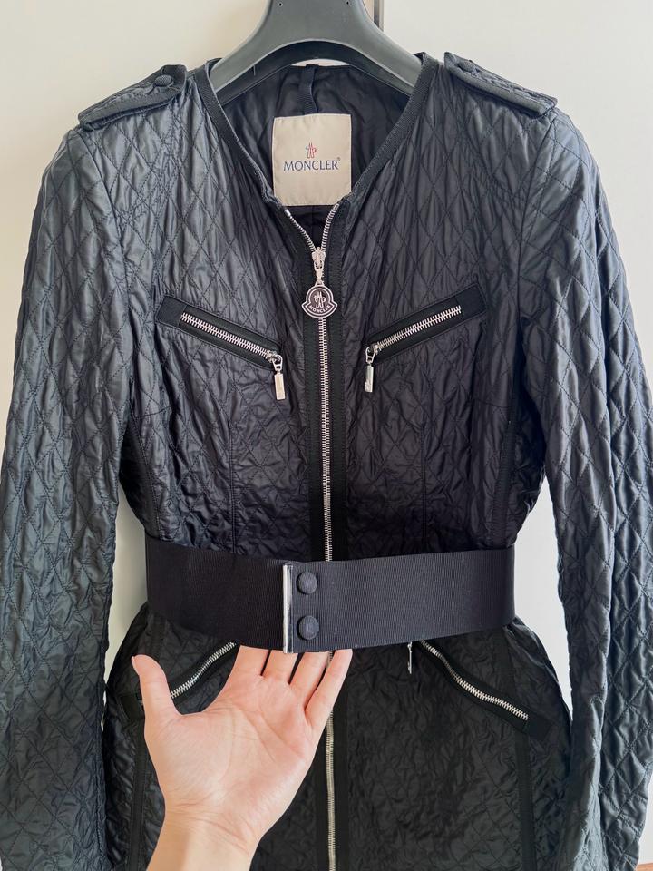 Moncler