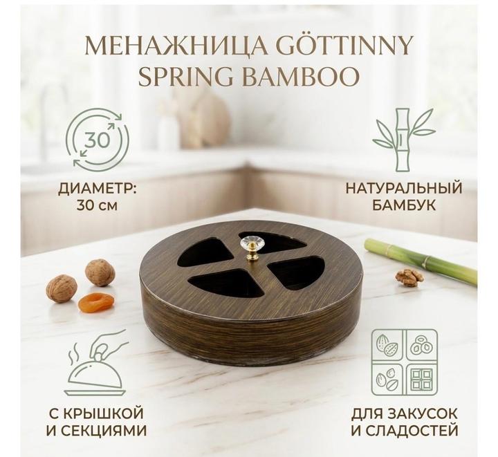 Zara Home