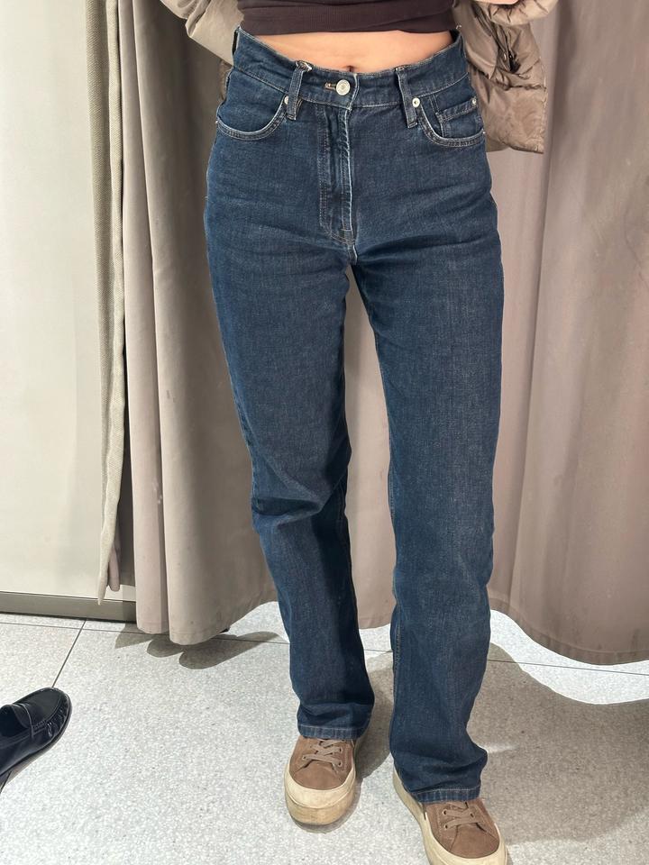 Massimo Dutti