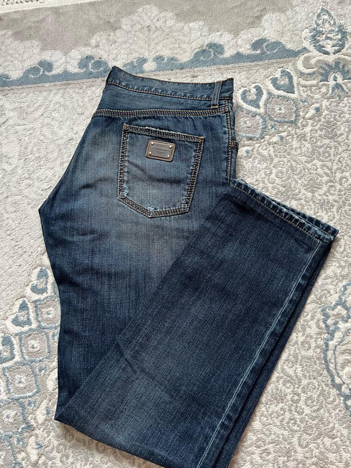 Dolce & Gabbana
