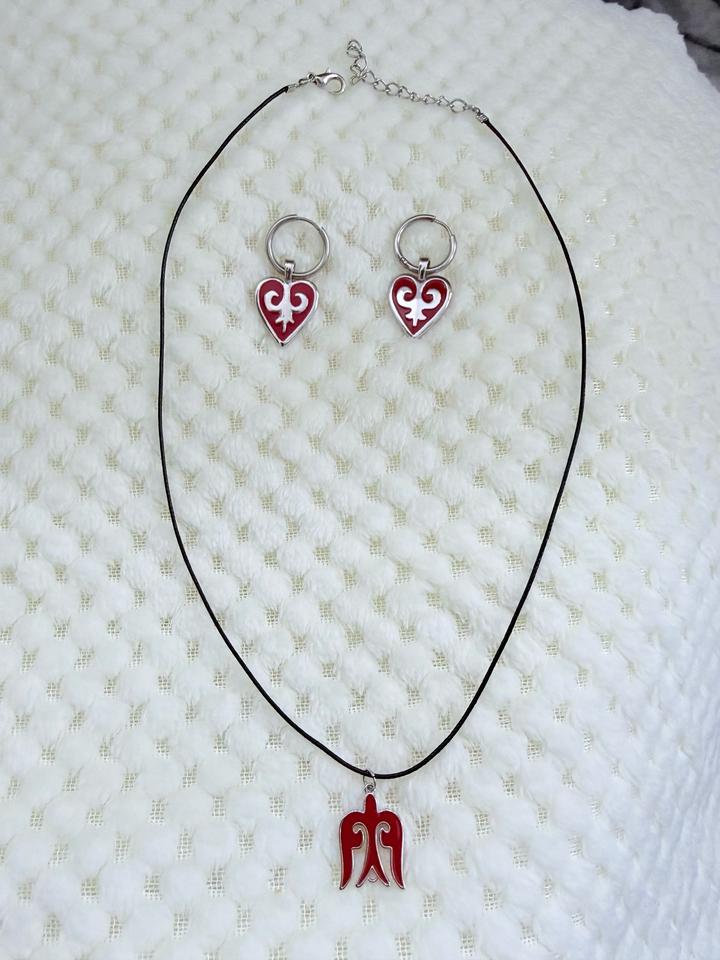 Handmade (ручная работа)