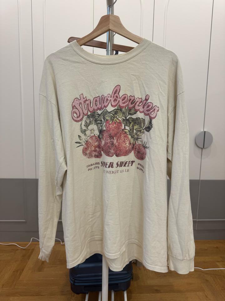 By Anthropologie