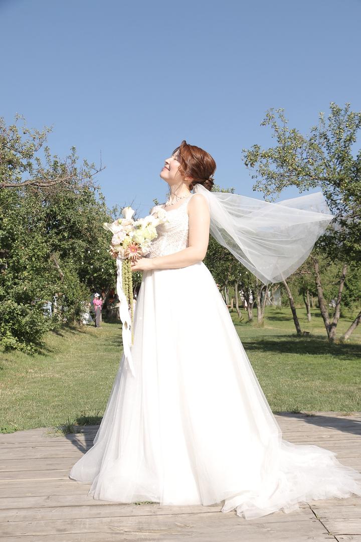sposa