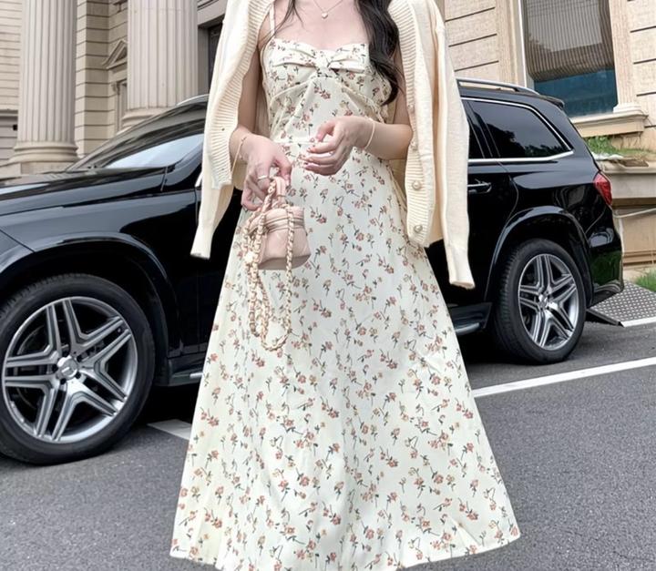 Нет бренда