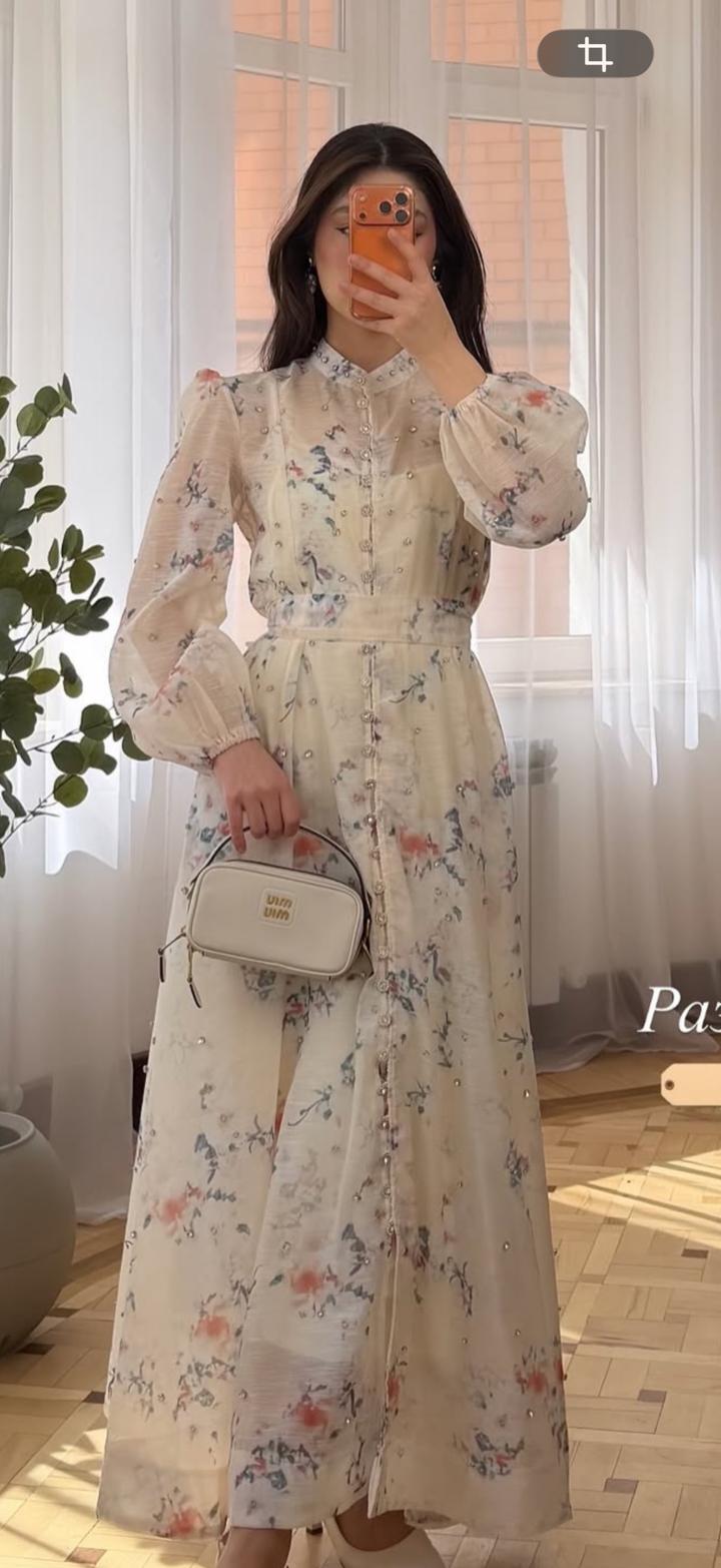 Нет бренда