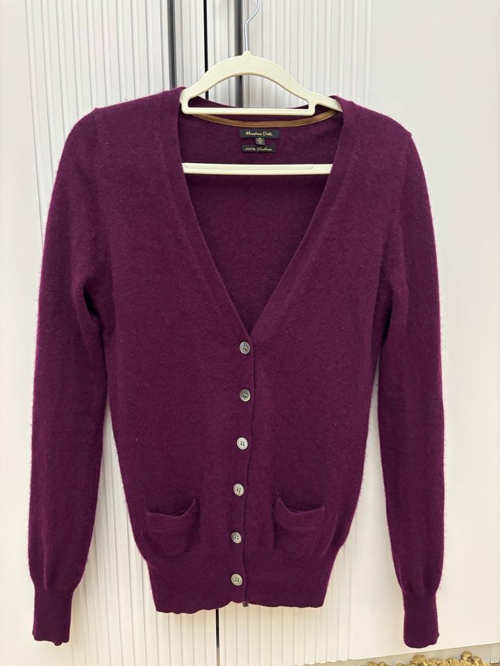 Massimo Dutti