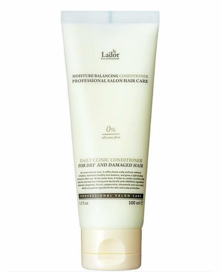 Lador