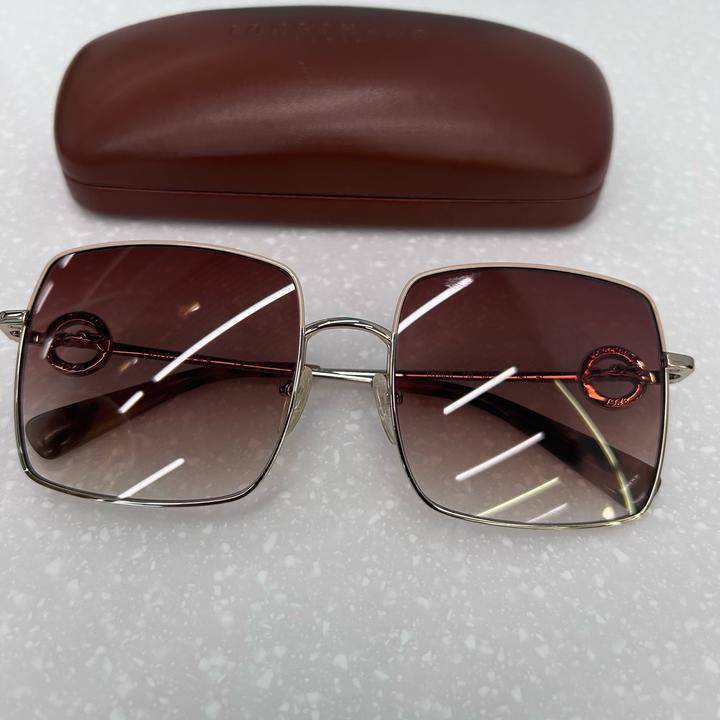 Longchamp