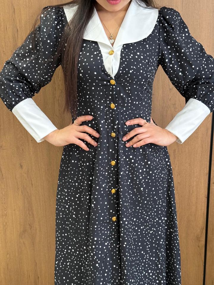 &Denim Платье