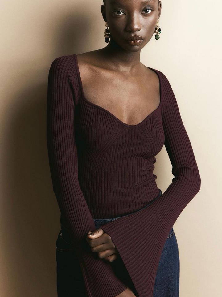 H&M