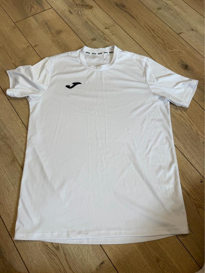 Joma
