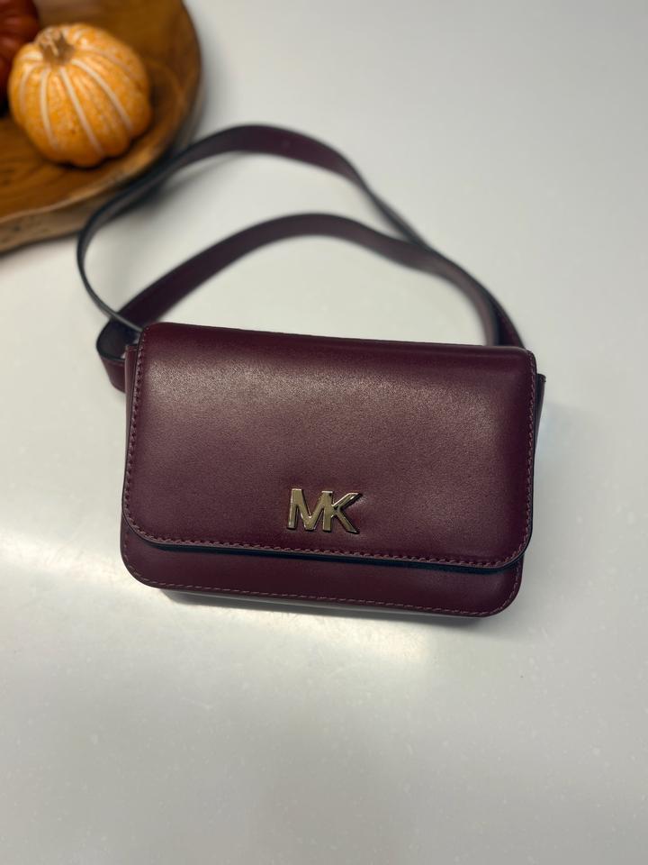 Сумка Michael Kors