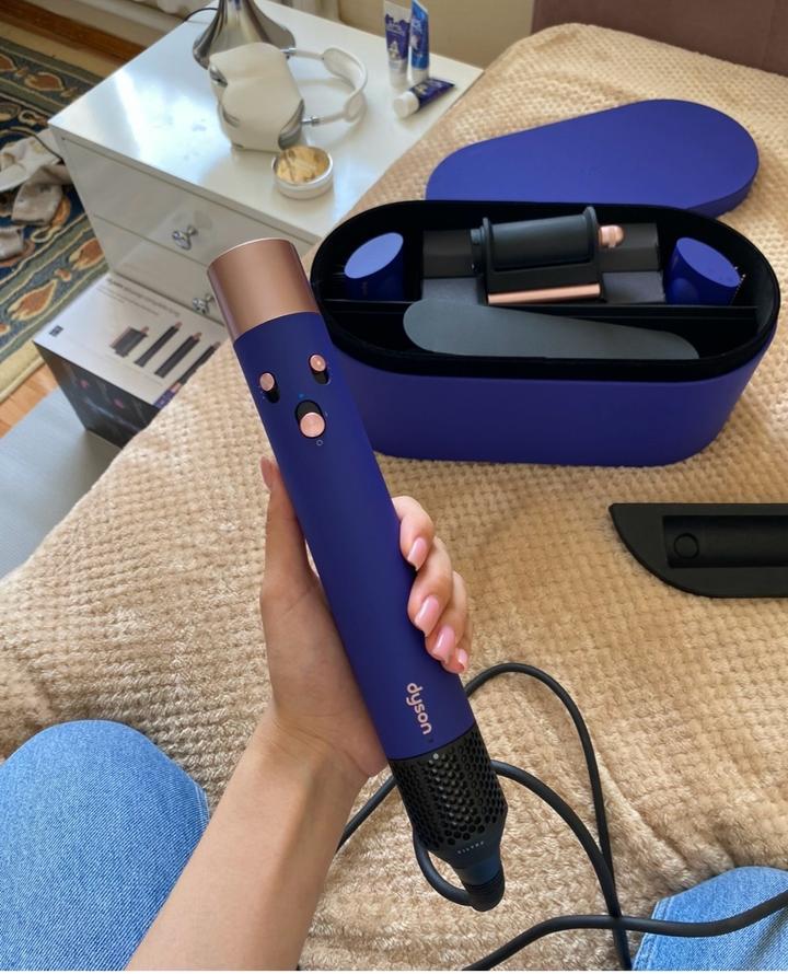 Dyson