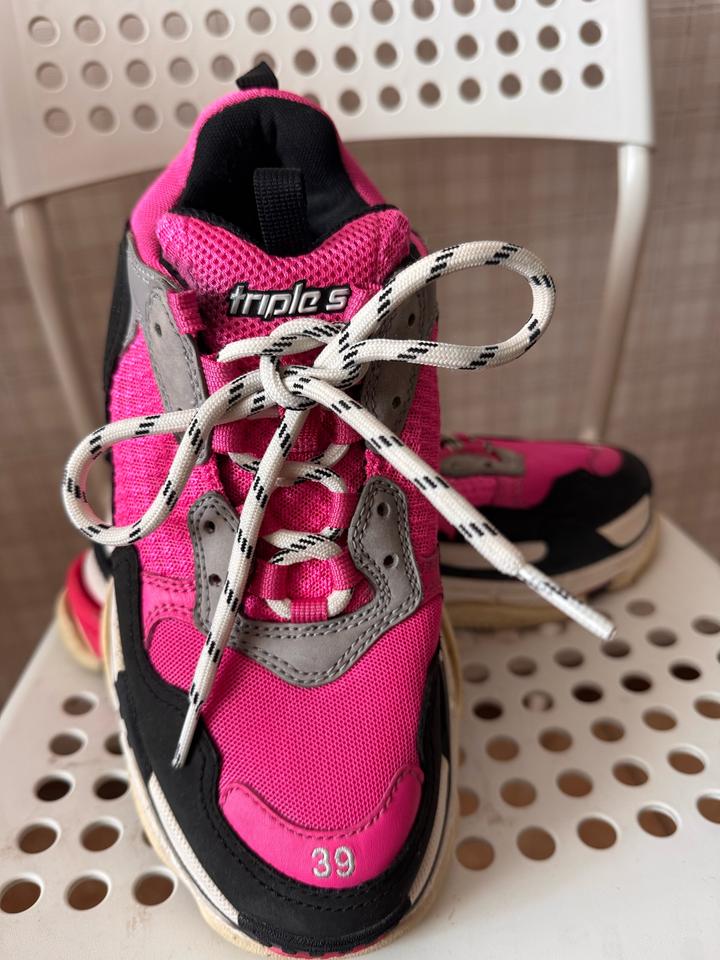 Balenciaga