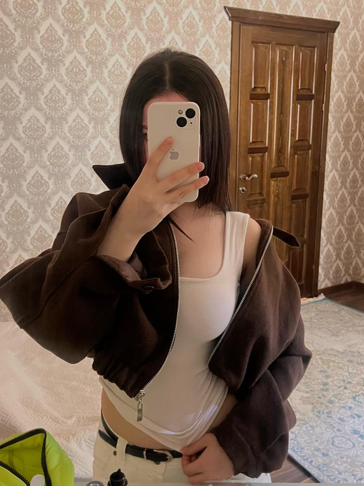 Куртка
