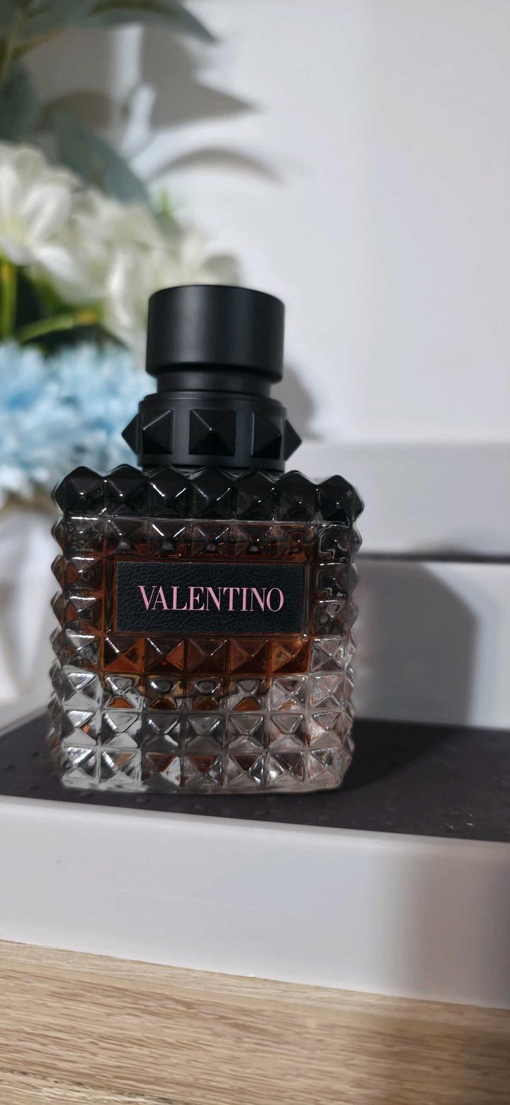 Valentino