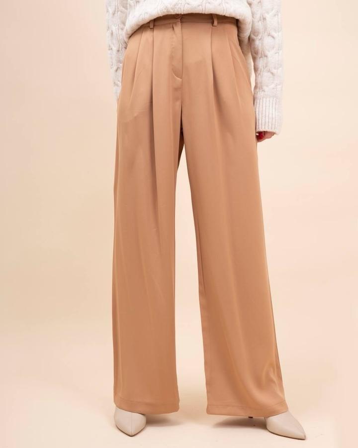 hot fashion